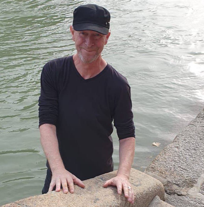 Torsten Niehus